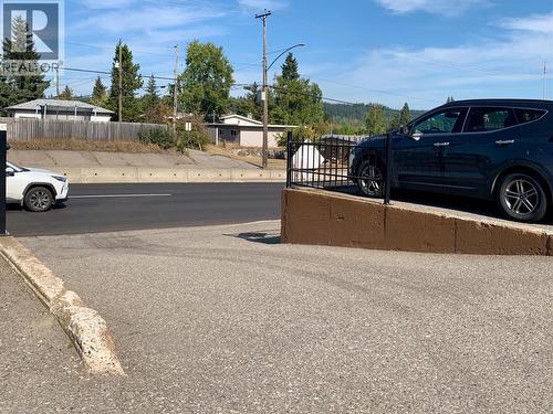 513 Ahbau Street, Prince George, BC 