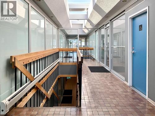 513 Ahbau Street, Prince George, BC 