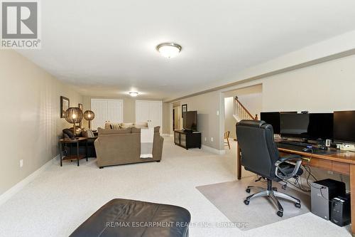 10 Featherstone Avenue, Haldimand, ON - Indoor