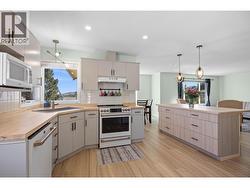 2190 GARYMEDE Drive  Kamloops, BC V1S 1N9