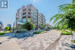 F515 - 275 LARCH STREET  Waterloo, ON N2L 0J3