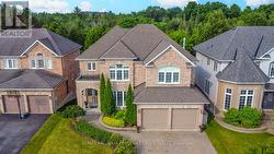 30 BIRKHALL PLACE  Barrie, ON L4N 0K6