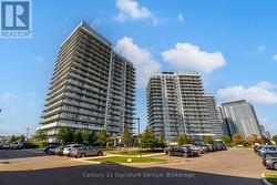 304 - 4677 GLEN ERIN DRIVE  Mississauga, ON L5M 2E5