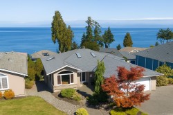 6542 Raven Rd  Nanaimo, BC V9V 1R1