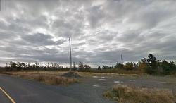 Route 91 Main Road  Colinet, NL A0B 1M0