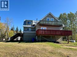 12705 Hwy 52 N  Dawson Creek, BC V0C 1B0