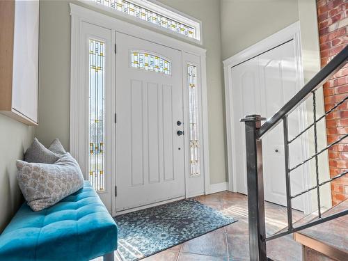 82 Goodwill Avenue, Brighton, PE 