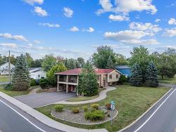 82 Goodwill Avenue  Brighton, PE C1A 3E5