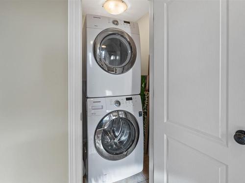 82 Goodwill Avenue, Brighton, PE 