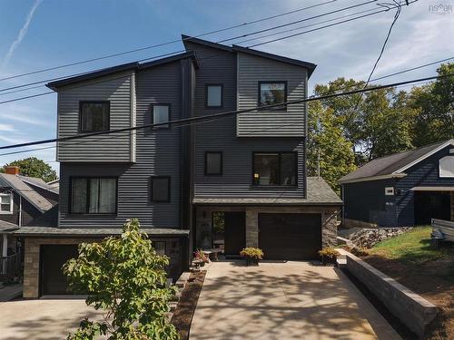 28B Rockhaven Drive, Halifax, NS 