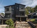28B Rockhaven Drive, Halifax, NS 