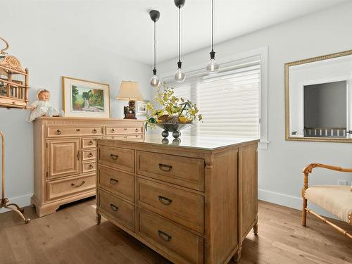 28B Rockhaven Drive, Halifax, NS 