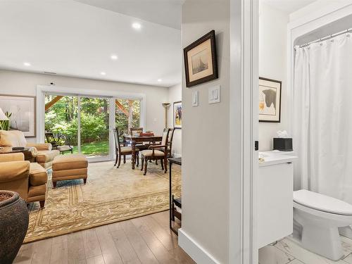 28B Rockhaven Drive, Halifax, NS 