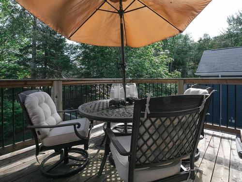 28B Rockhaven Drive, Halifax, NS 