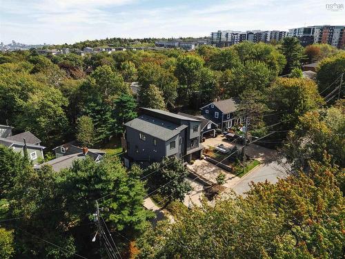 28B Rockhaven Drive, Halifax, NS 