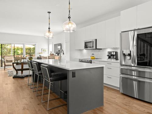 28B Rockhaven Drive, Halifax, NS 