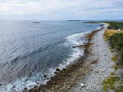 Lot West Sable Road  Little Harbour, NS B0T 1V0