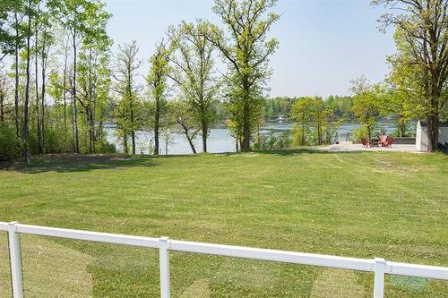 9 Biedler Way, Lac Du Bonnet Rm, MB 