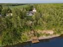 9 Biedler Way, Lac Du Bonnet Rm, MB 