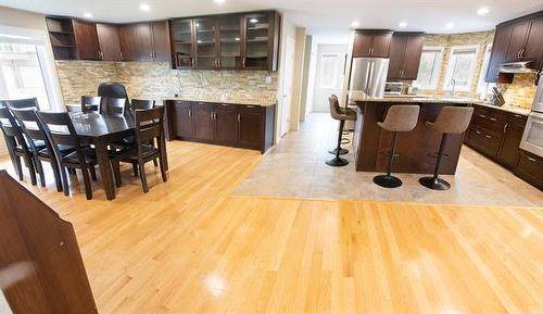 9 Biedler Way, Lac Du Bonnet Rm, MB 