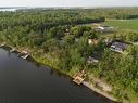 9 Biedler Way, Lac Du Bonnet Rm, MB 