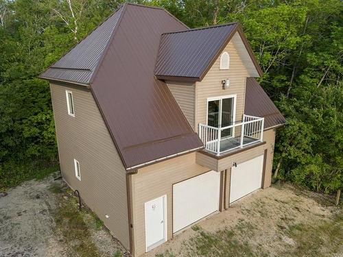 9 Biedler Way, Lac Du Bonnet Rm, MB 