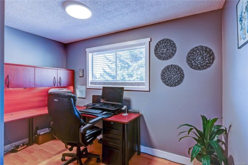 3791 Uplands Dr, Nanaimo, BC 