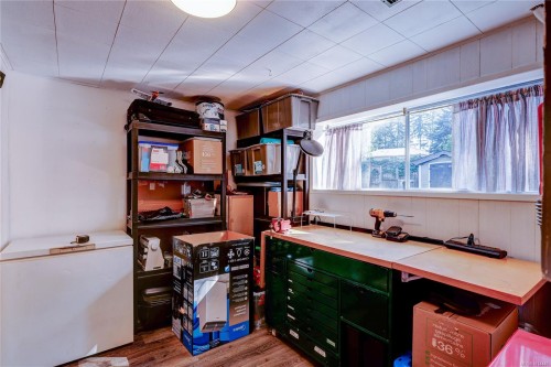 3791 Uplands Dr, Nanaimo, BC 