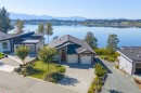 1835 Westlock Rd, Duncan, BC 