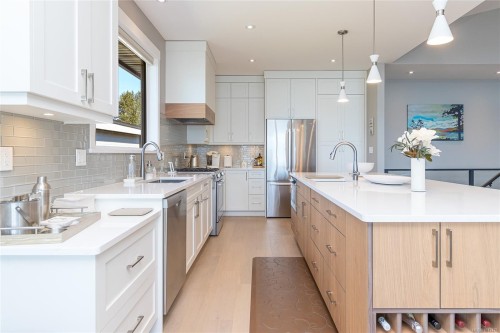 1835 Westlock Rd, Duncan, BC 