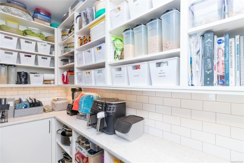 1835 Westlock Rd, Duncan, BC 