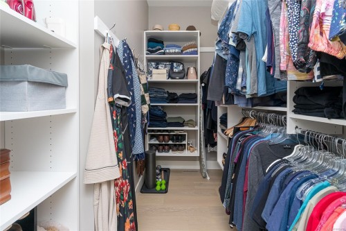 1835 Westlock Rd, Duncan, BC 