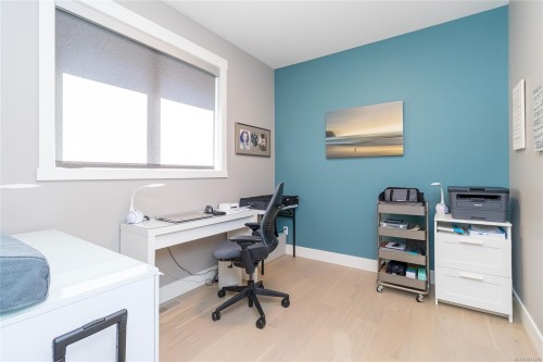 1835 Westlock Rd, Duncan, BC 