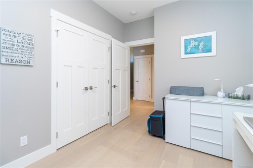 1835 Westlock Rd, Duncan, BC 