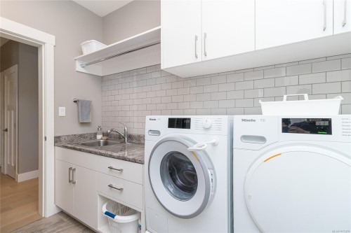 1835 Westlock Rd, Duncan, BC 