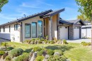 1835 Westlock Rd, Duncan, BC 