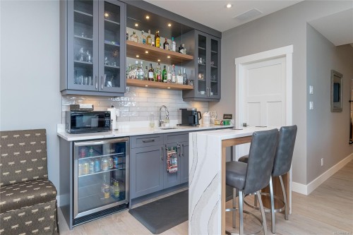 1835 Westlock Rd, Duncan, BC 