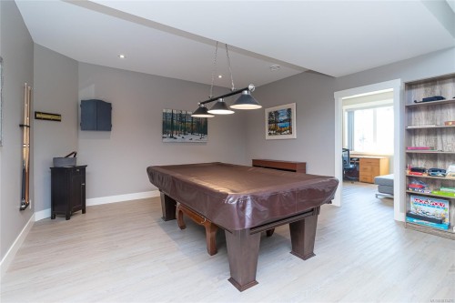 1835 Westlock Rd, Duncan, BC 