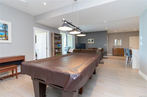 1835 Westlock Rd, Duncan, BC 