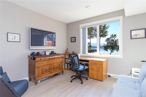 1835 Westlock Rd, Duncan, BC 