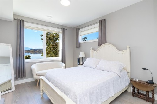 1835 Westlock Rd, Duncan, BC 