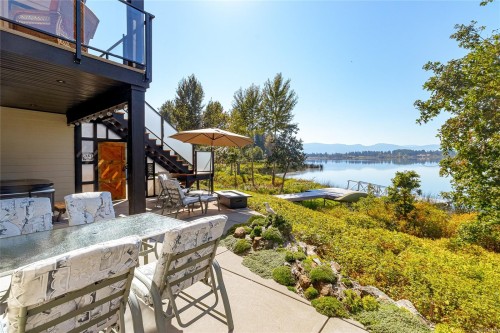 1835 Westlock Rd, Duncan, BC 