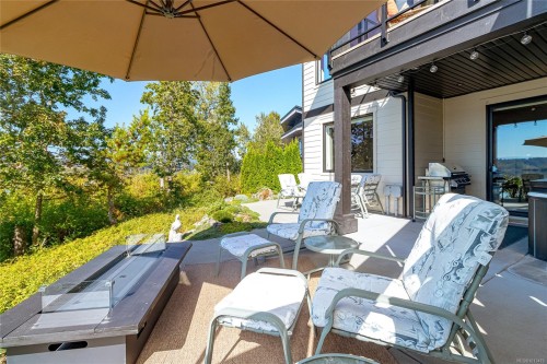 1835 Westlock Rd, Duncan, BC 