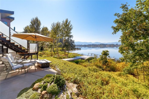 1835 Westlock Rd, Duncan, BC 