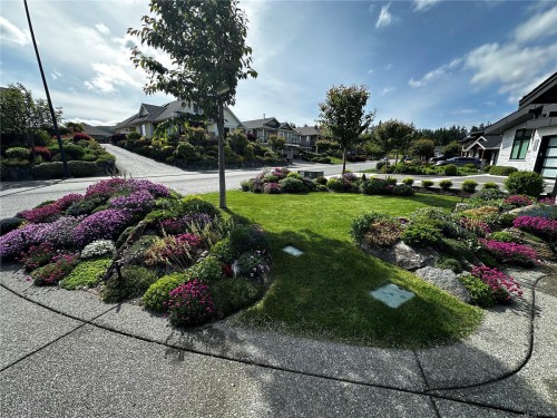 1835 Westlock Rd, Duncan, BC 