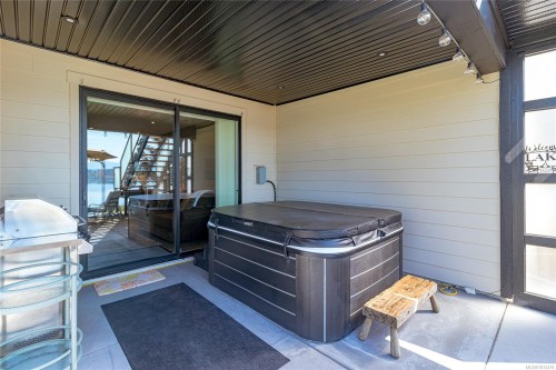 1835 Westlock Rd, Duncan, BC 