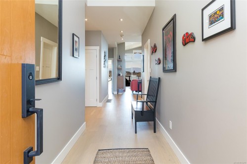 1835 Westlock Rd, Duncan, BC 