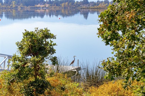 1835 Westlock Rd, Duncan, BC 