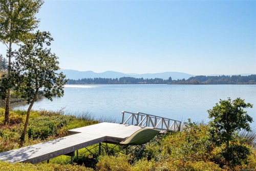 1835 Westlock Rd, Duncan, BC 