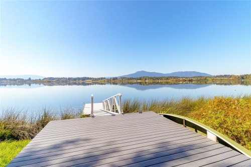 1835 Westlock Rd, Duncan, BC 